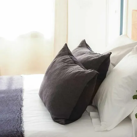 Apartamento Bguest Con Terraza Alicante Exterior photo